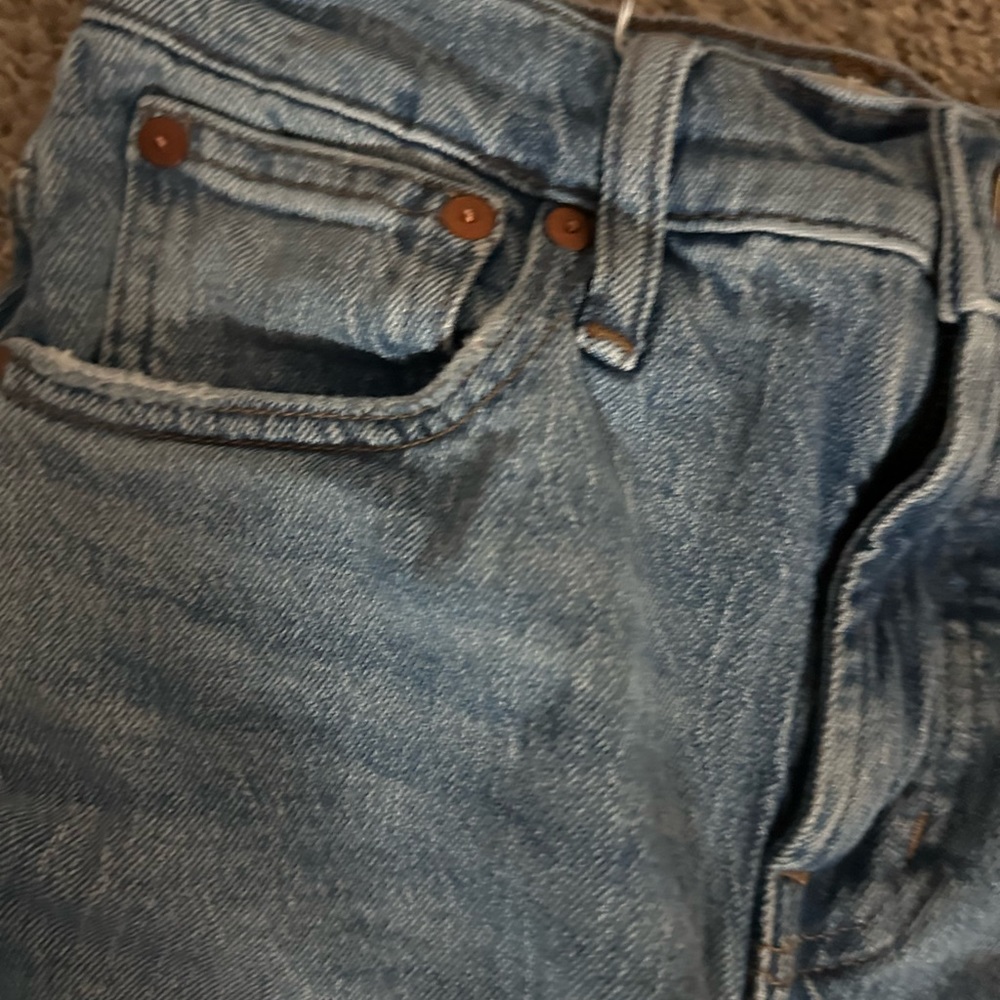 Jeans - Picture 5 of 6